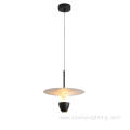 Mini Led Pendant Lights Hotel Living Room Led